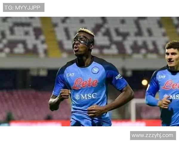 足球明星二选一采访揭秘他们的职业生涯与个人生活的真实面貌