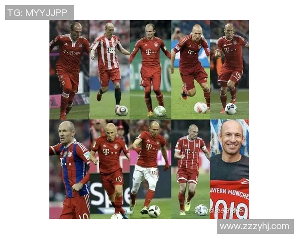 足球明星绯闻不断究竟是谁引发了众多关注与热议