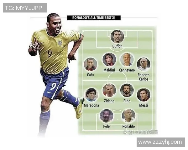 香港足球明星的璀璨星光与他们在足球历史上的辉煌成就