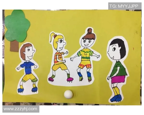 用欧克泥打造足球明星的创意艺术之旅与无限可能