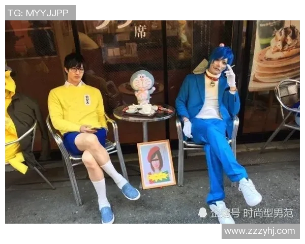 足球巨星化身普通路人揭秘日常生活背后的真实故事