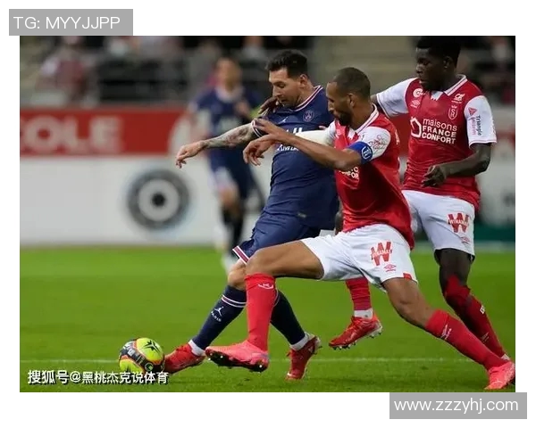 足球明星为儿子追星拍摄温馨视频展现父子情深与偶像梦想