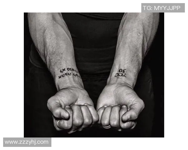 足球明星刺青大全揭秘各大球星独特纹身艺术与背后故事