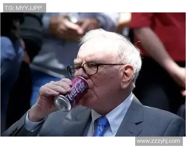 足球明星拒绝可口可乐引发全球关注背后的商业与健康争议