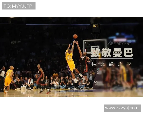 2016年总决赛热火与勇士的巅峰对决与传奇时刻回顾