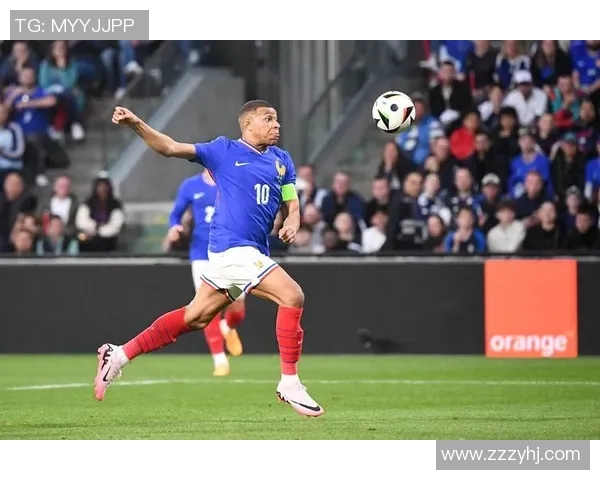 姆巴佩拒绝续约引发震动巴黎或在今夏以15亿欧元出售他