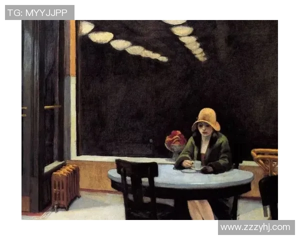 崔永熙:在时代洪流中坚持自我与创新的艺术家之路