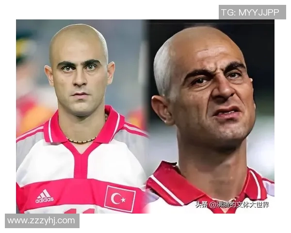 库尔图瓦：守护球门的传奇门将与他的足球之路