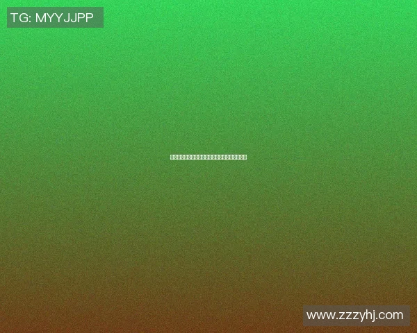 普雷斯顿与诺维奇的精彩对决结果分析与赛后点评