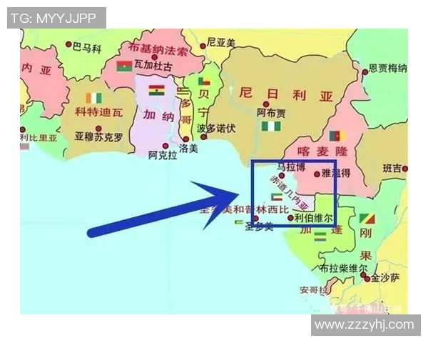 探索埃斯特旺的魅力与文化深度,揭开这座城市的独特面纱