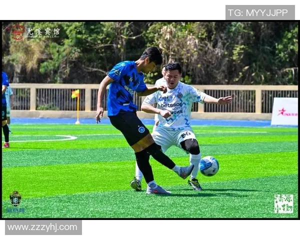 火箭队与篮网队激战正酣2019年1月17日精彩赛事回顾与分析