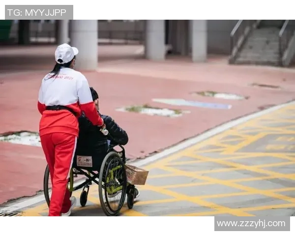 特奥精神闪耀全球助力残疾人运动员追逐梦想与荣耀