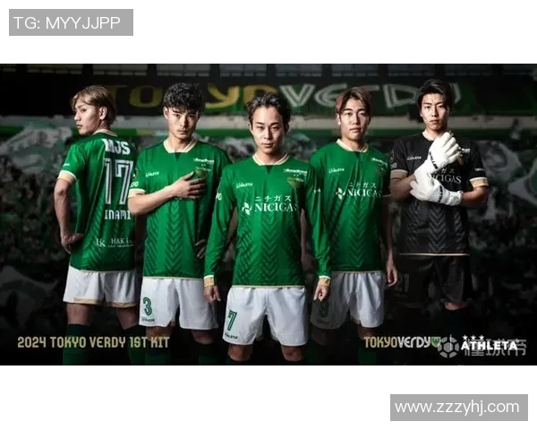 甲府队迎战东京绿茵球队争夺联赛积分巅峰对决即将上演