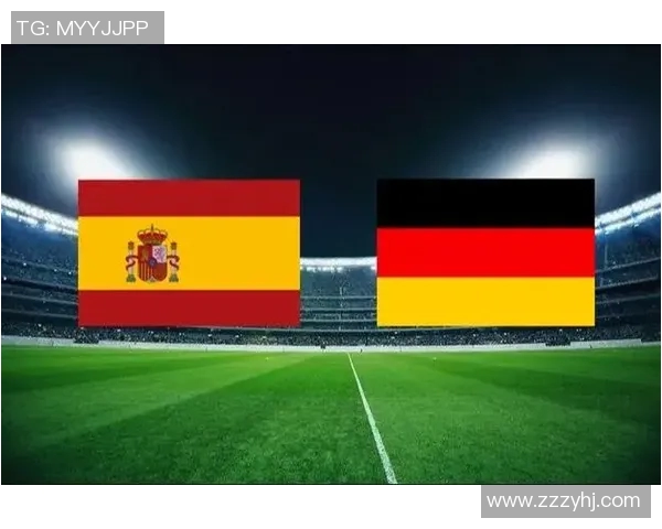 2024欧洲杯转播赛程全解析精彩赛事不容错过