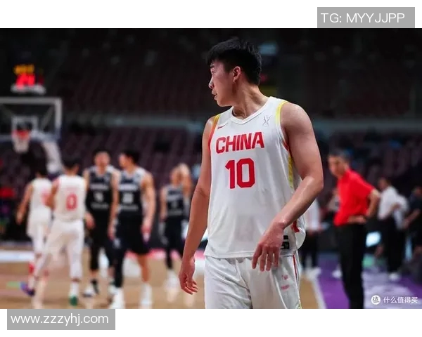 中国篮球明星的崛起与发展历程探讨及其对全球篮球的影响分析