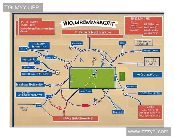 中国足球直播亚洲杯精彩赛事回顾与分析全方位解读球队表现与战术布局