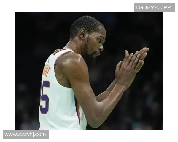篮球明星Rose的传奇人生与赛场辉煌背后的故事与启示