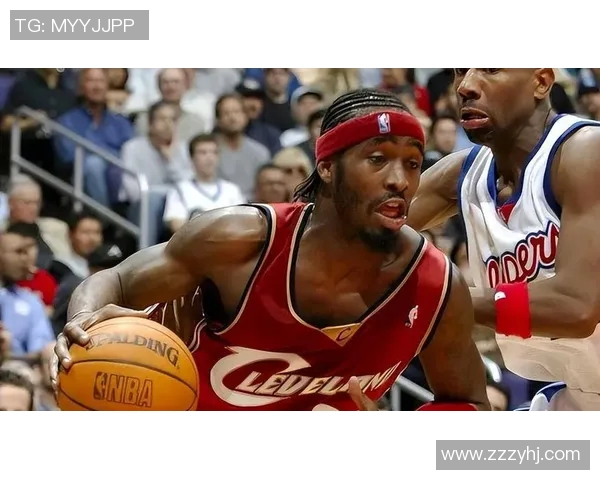 篮球明星麦子：从街头少年到NBA巨星的励志传奇之路